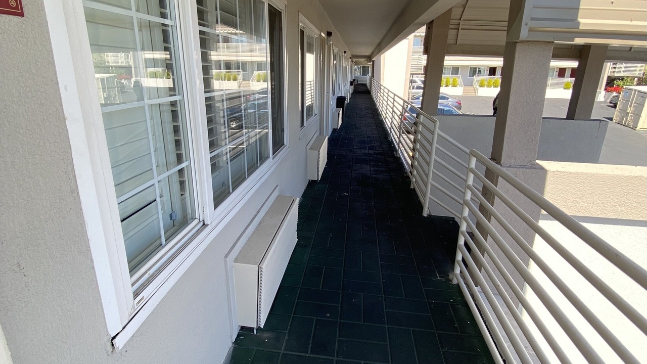 Photo of Outdoor in Hayward