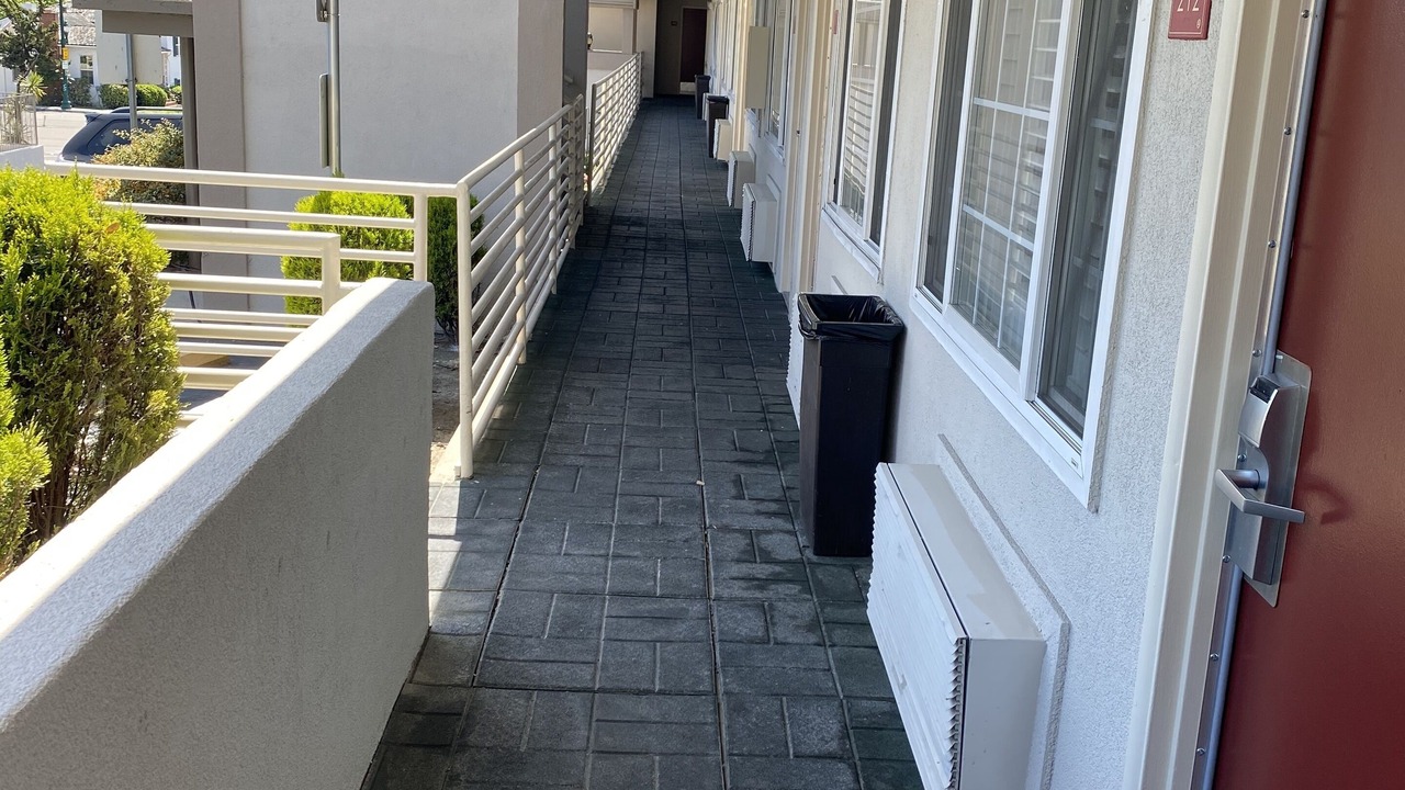 Photo of Outdoor in Hayward
