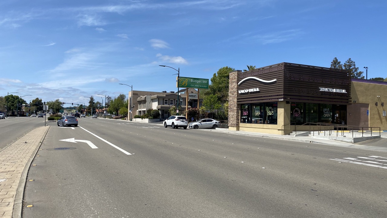 Photo of Others in Hayward