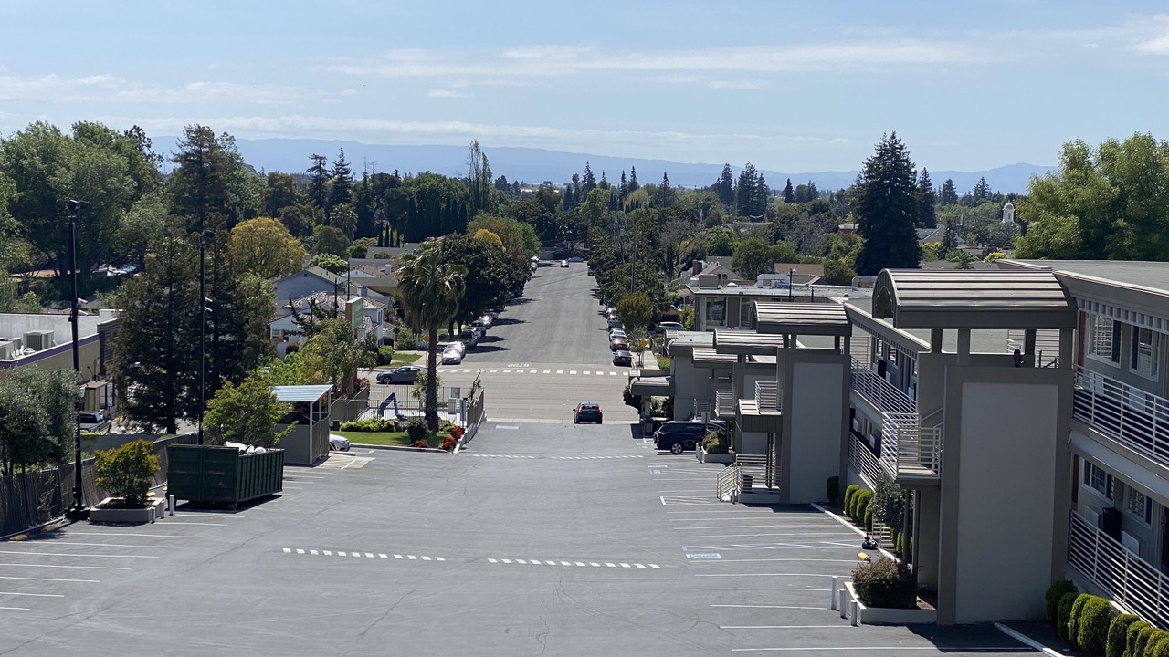 Photo of Others in Hayward