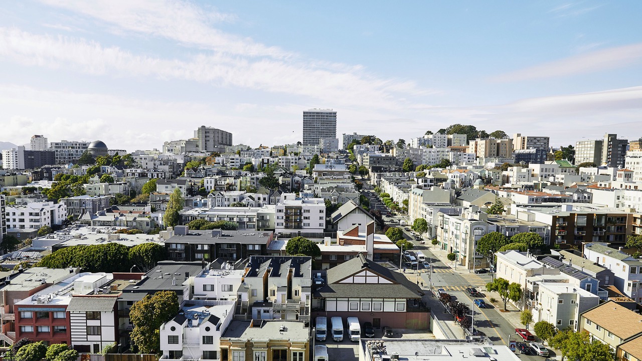 Photo of Outdoor in Japantown
