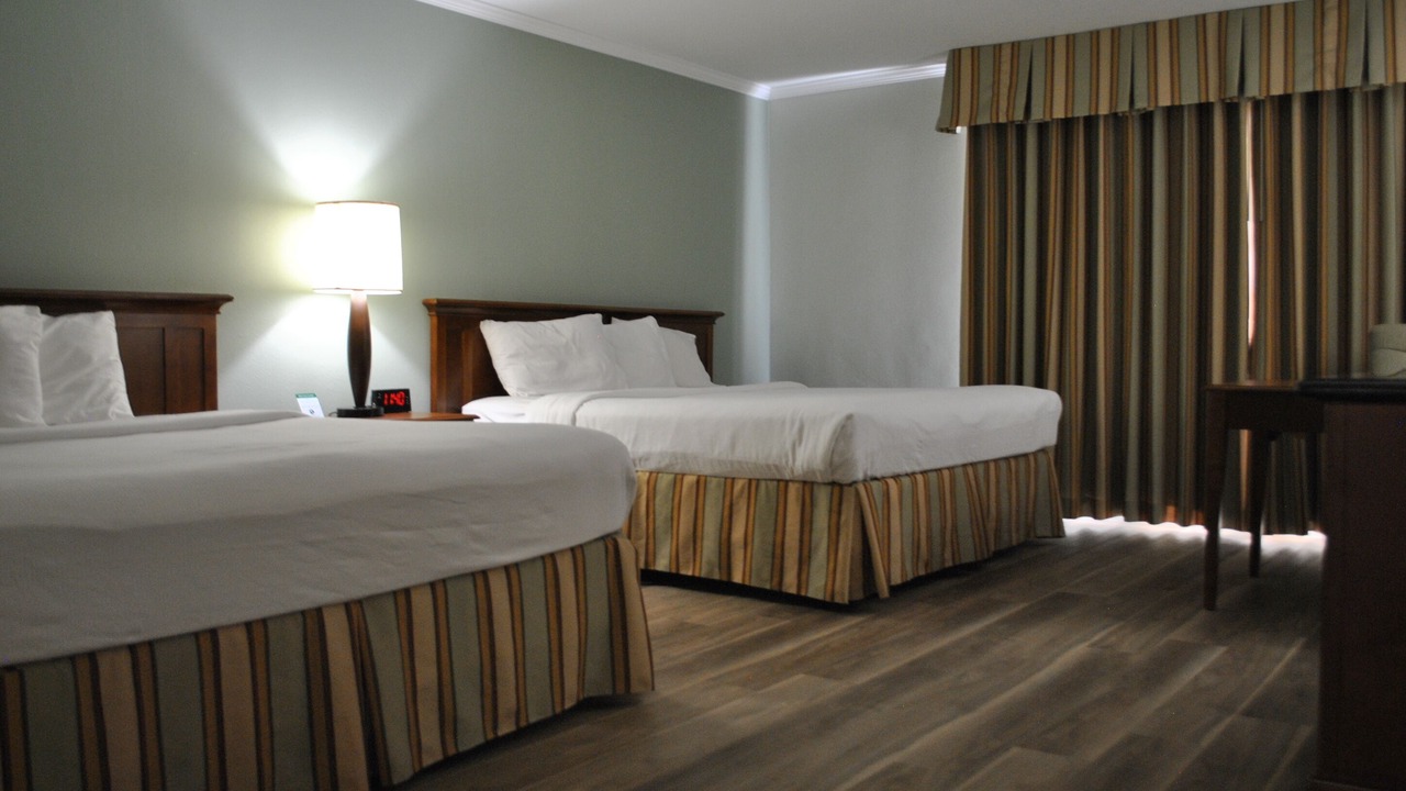 Photo of Bedroom in Fresno