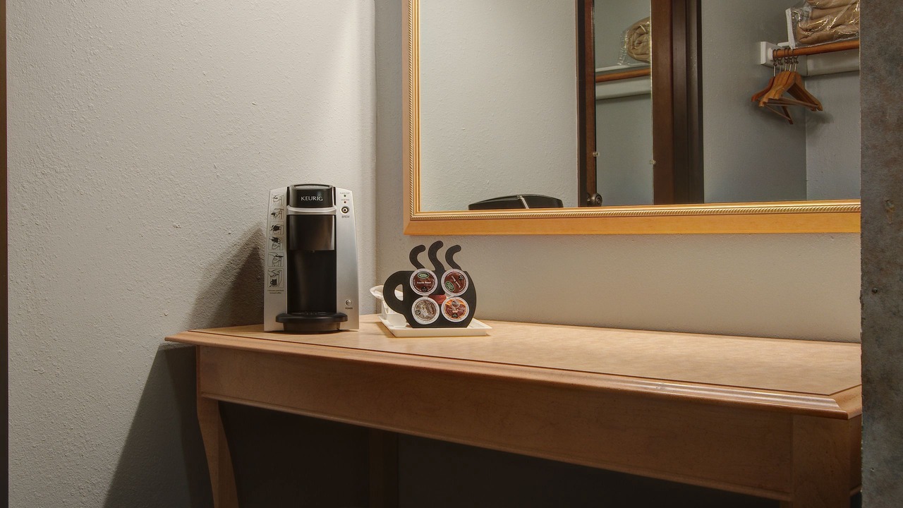 Photo of Bedroom in Fresno