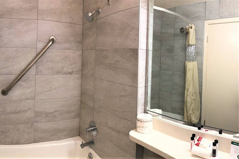 Photo of Bathroom in Novato