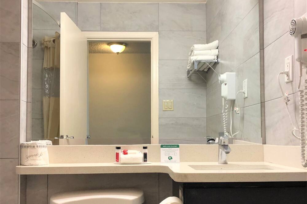 Photo of Bathroom in Novato