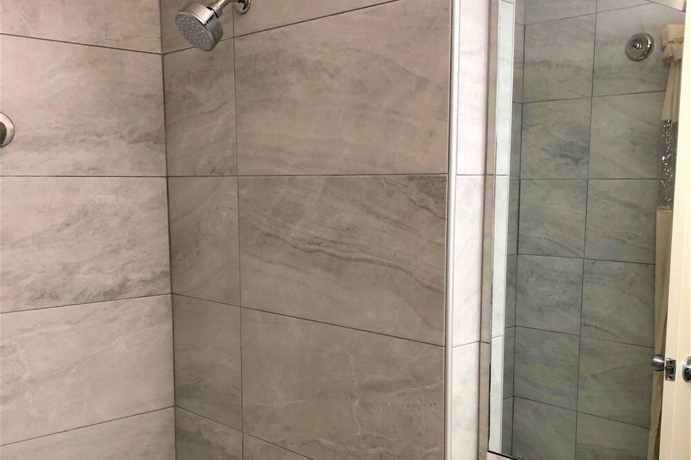 Photo of Bathroom in Novato