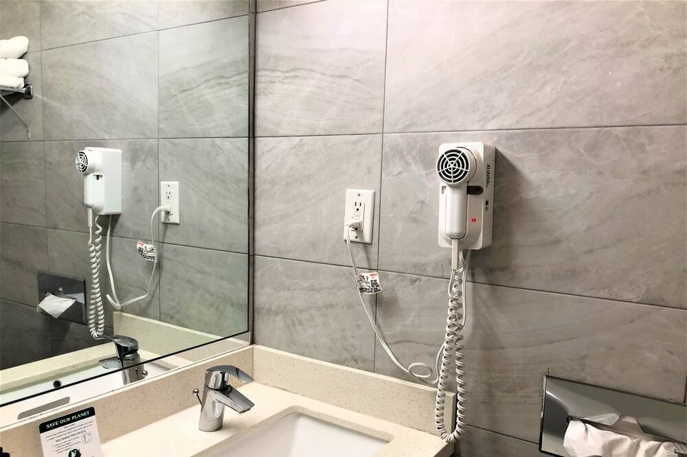 Photo of Bathroom in Novato
