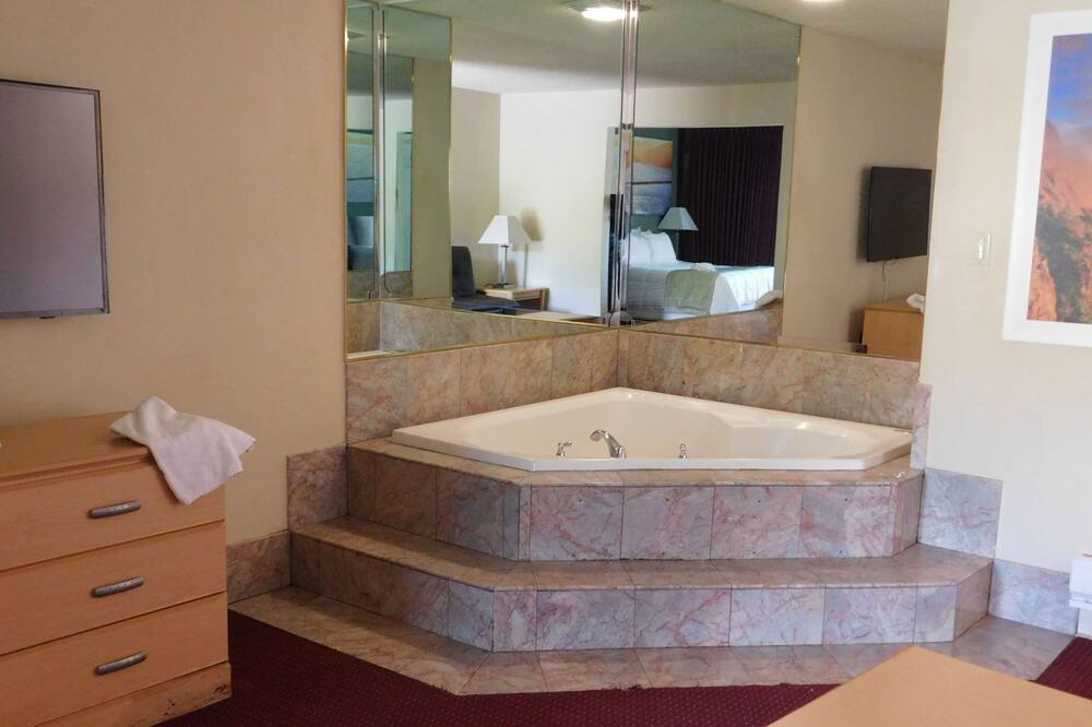 Photo of Bathroom in Novato