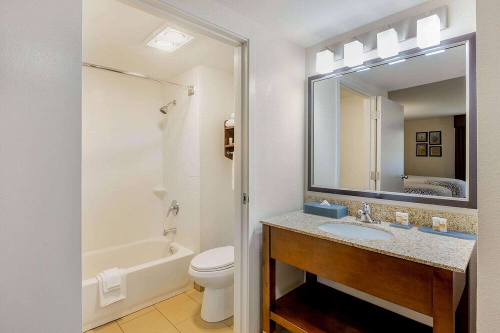 Photo of Bathroom in Hayward