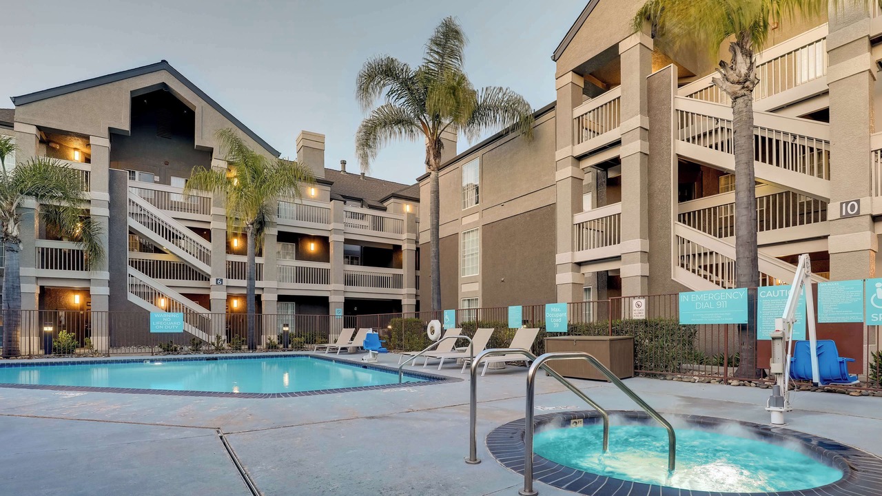 Photo of Outdoor in Sunnyvale