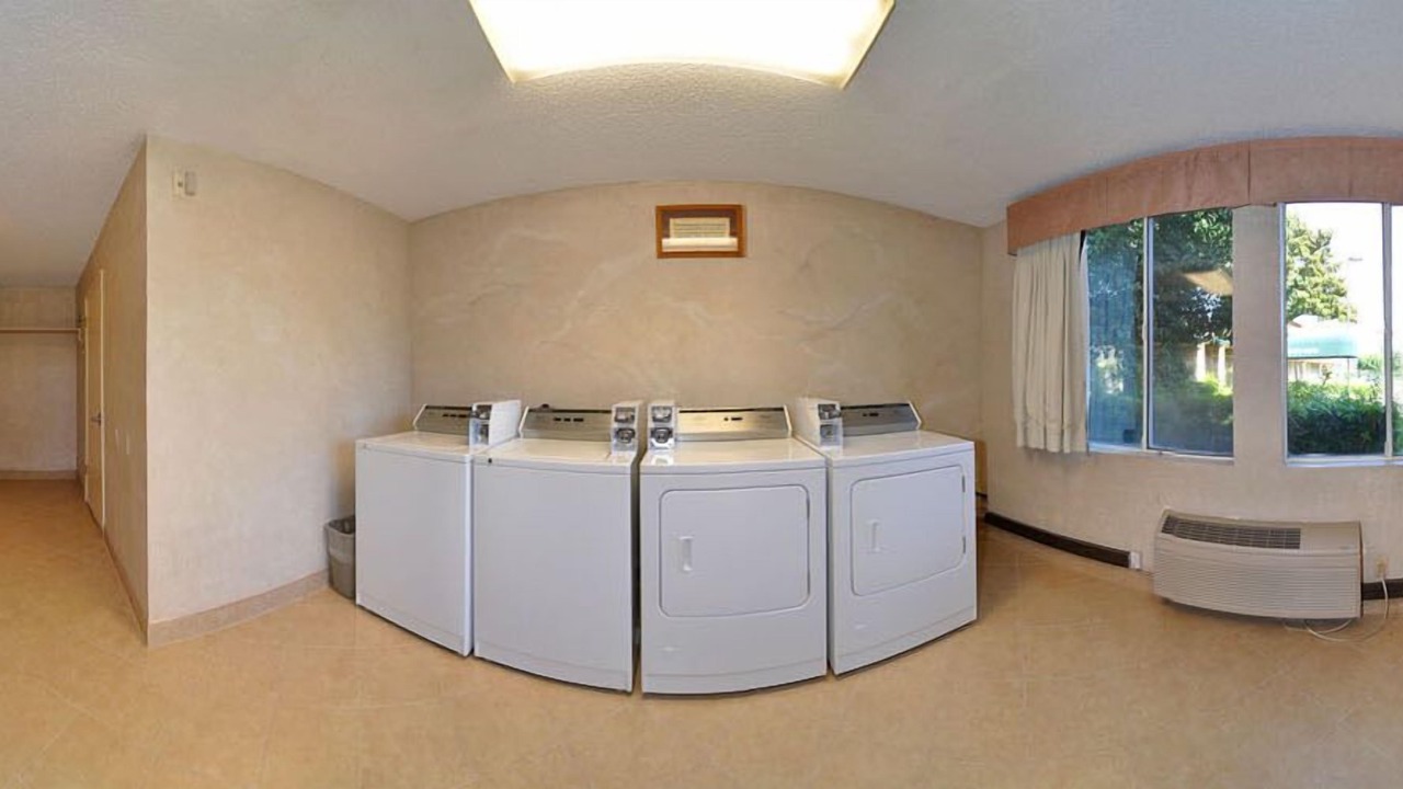 Photo of Bedroom in Stockton