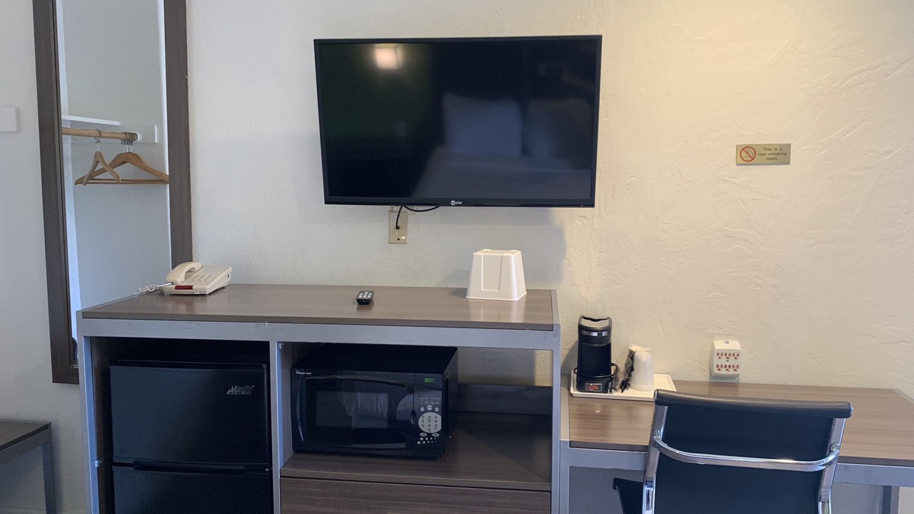 Photo of Bedroom in Gilroy