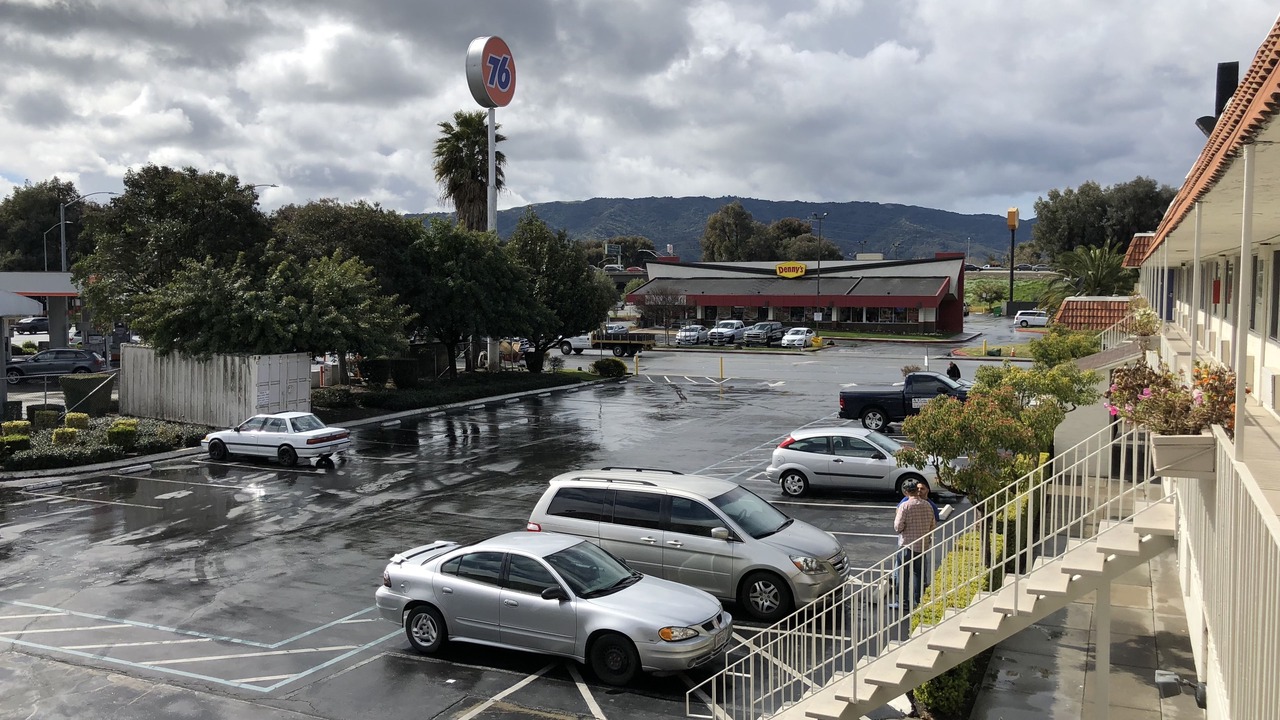 Photo of Others in Gilroy
