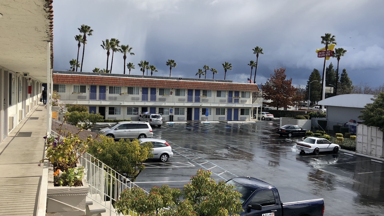 Photo of Others in Gilroy