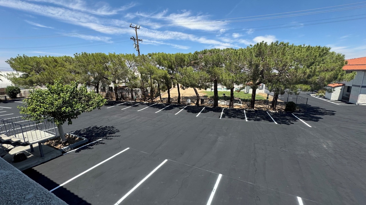Photo of Others in Ridgecrest