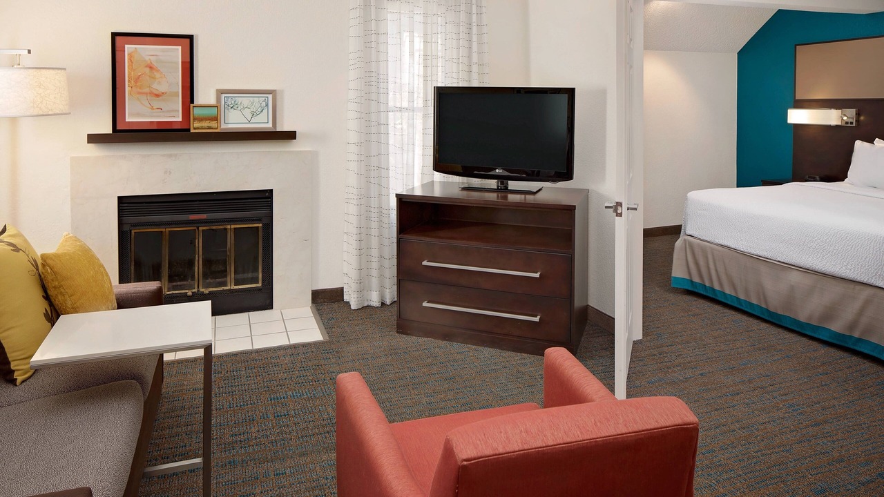 Photo of Livingroom in Fremont