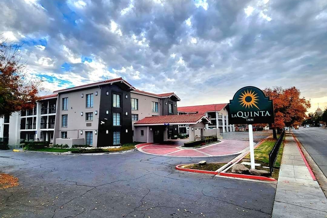 Photo of Outdoor in Downtown
