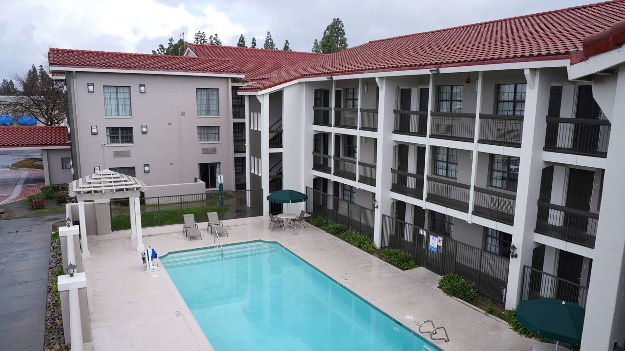Photo of Outdoor in Downtown