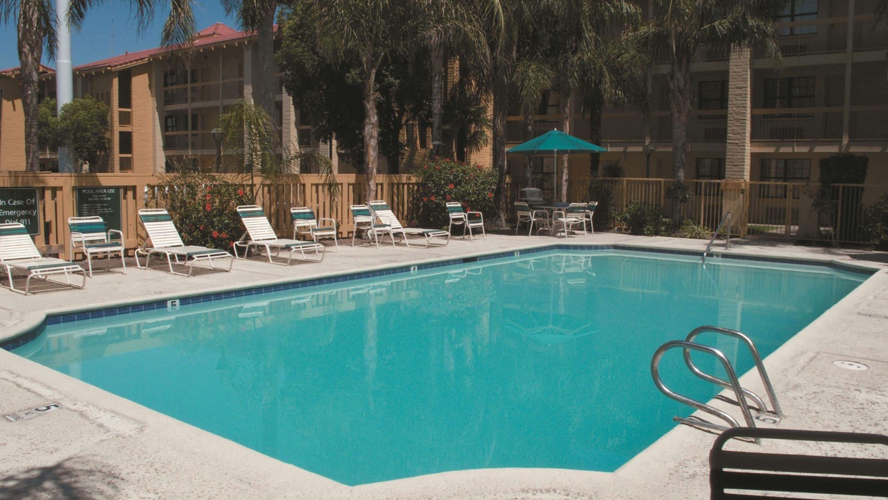 Photo of Outdoor in Bakersfield