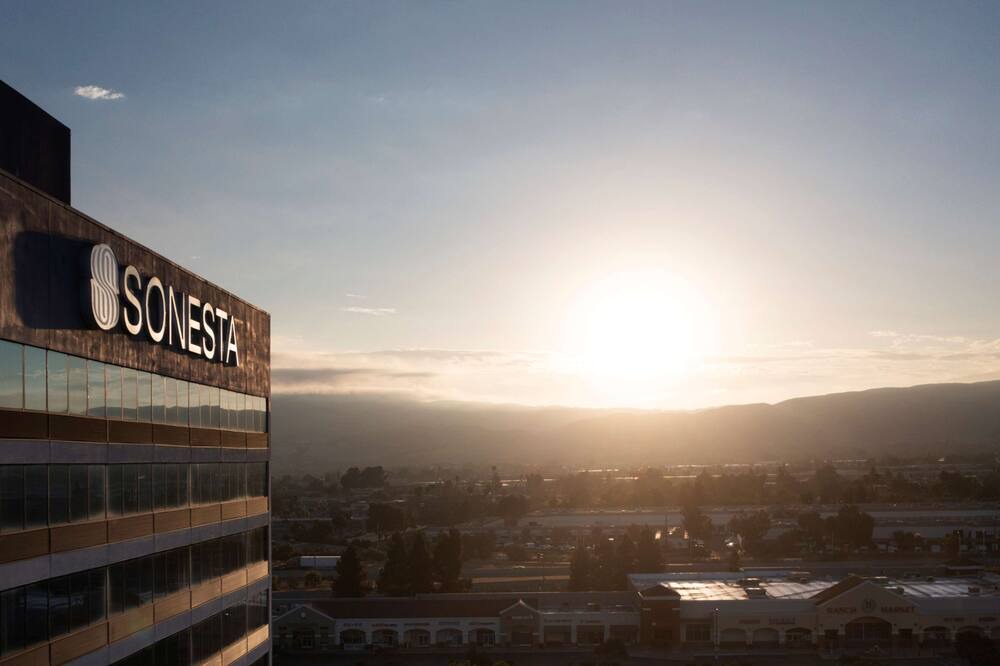 Photo of Outdoor in Milpitas