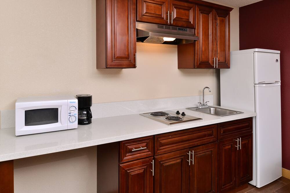 Photo of Kitchen in Raisin