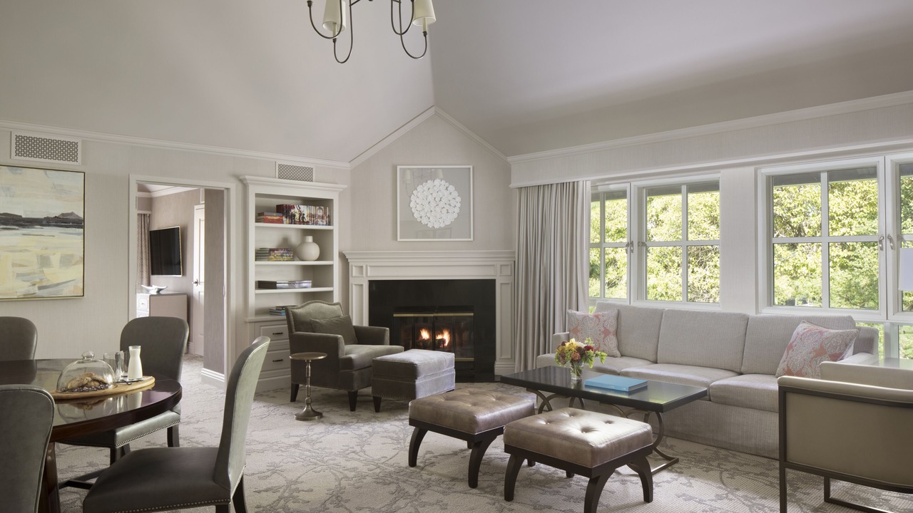 Photo of Bedroom in Moraga Blvd