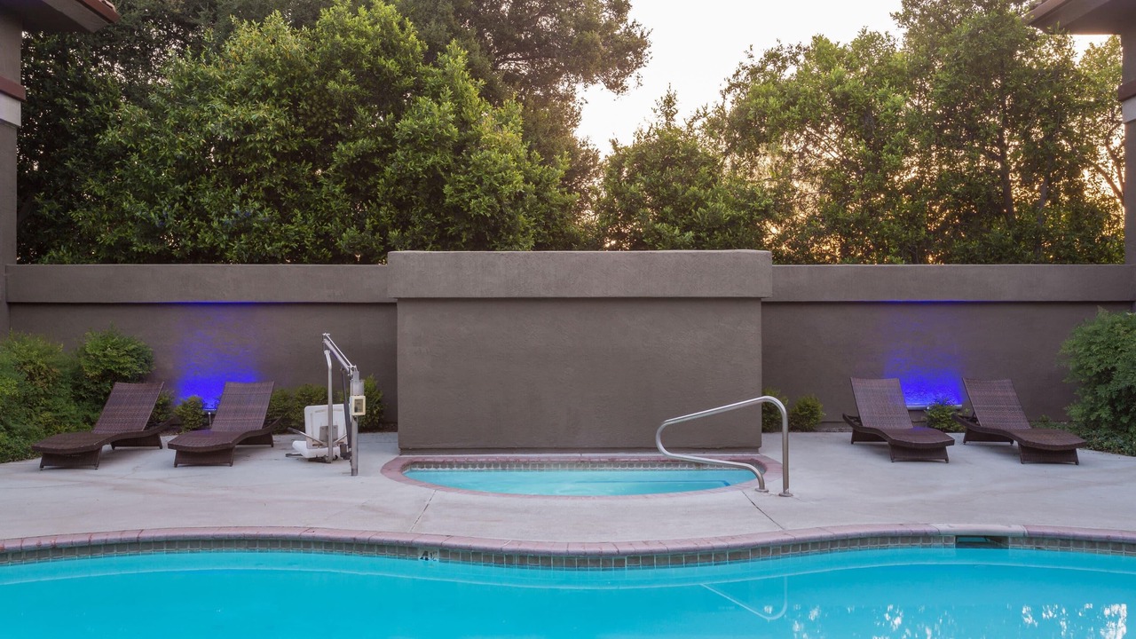 Photo of Outdoor in Modesto