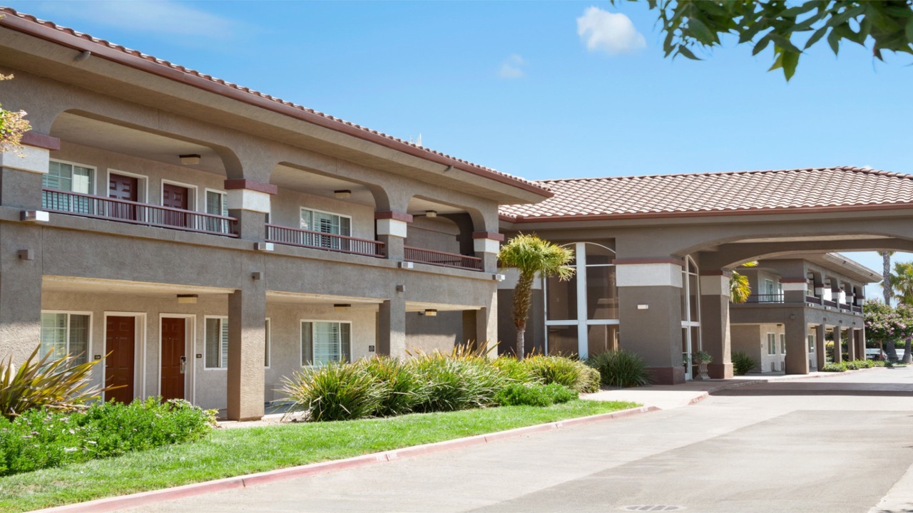 Photo of Outdoor in Modesto