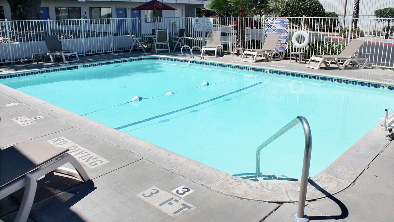 Photo of Outdoor in Atascadero