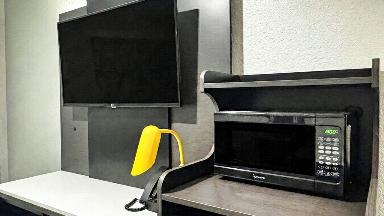 Photo of Bedroom in Atascadero