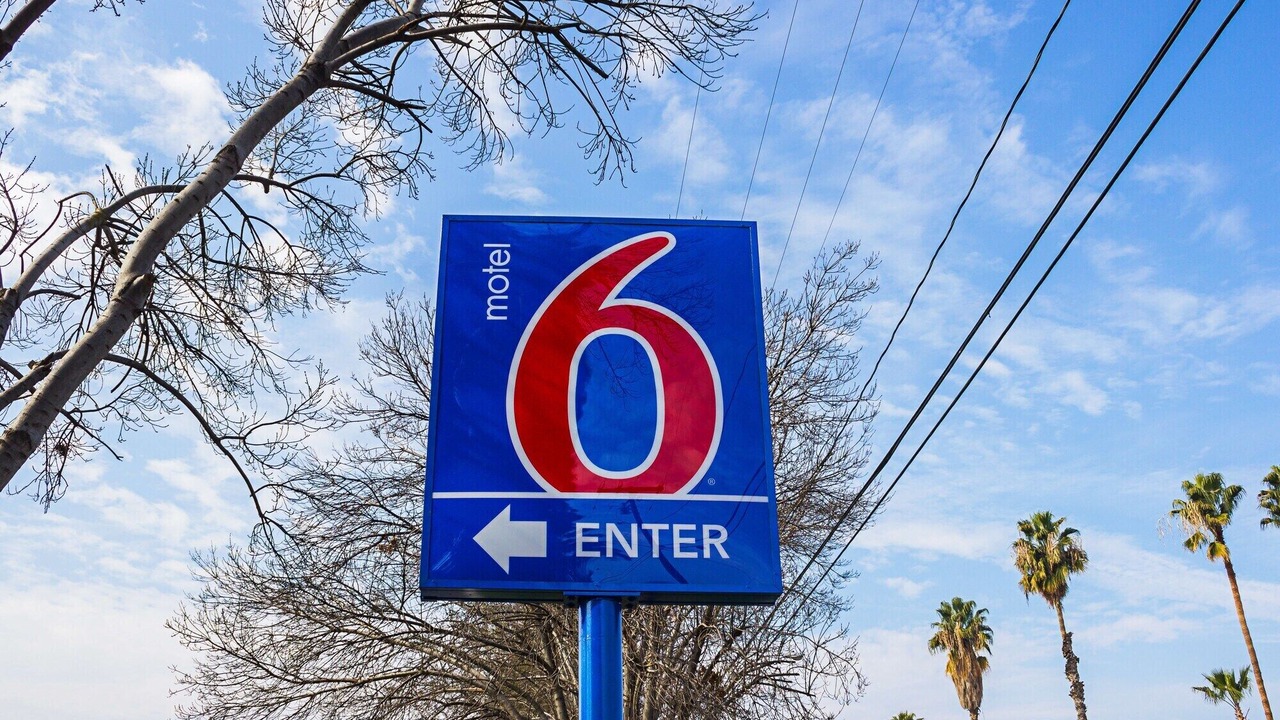 Photo of Outdoor in Porterville