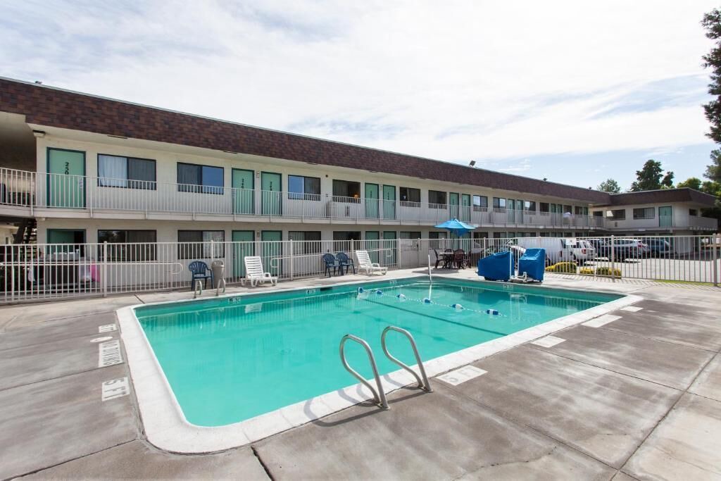 Photo of Outdoor in Turlock