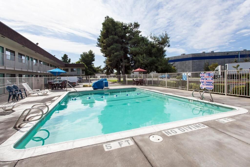 Photo of Outdoor in Turlock