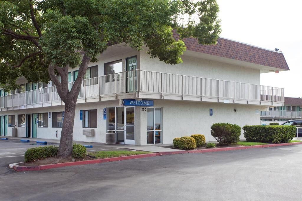 Photo of Outdoor in Turlock