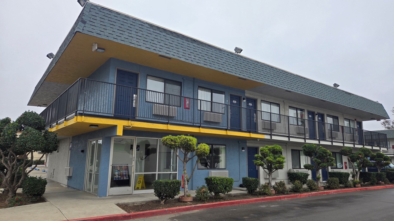 Photo of Outdoor in Tracy