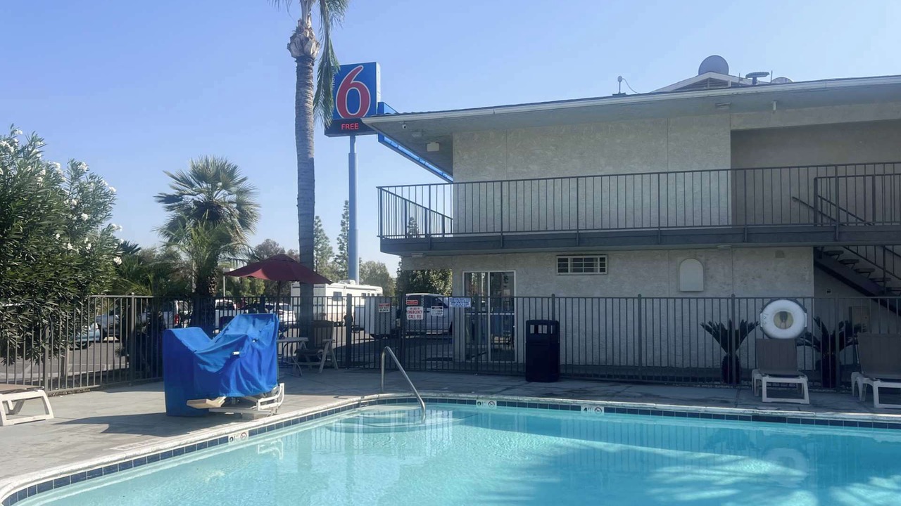 Photo of Outdoor in Tulare