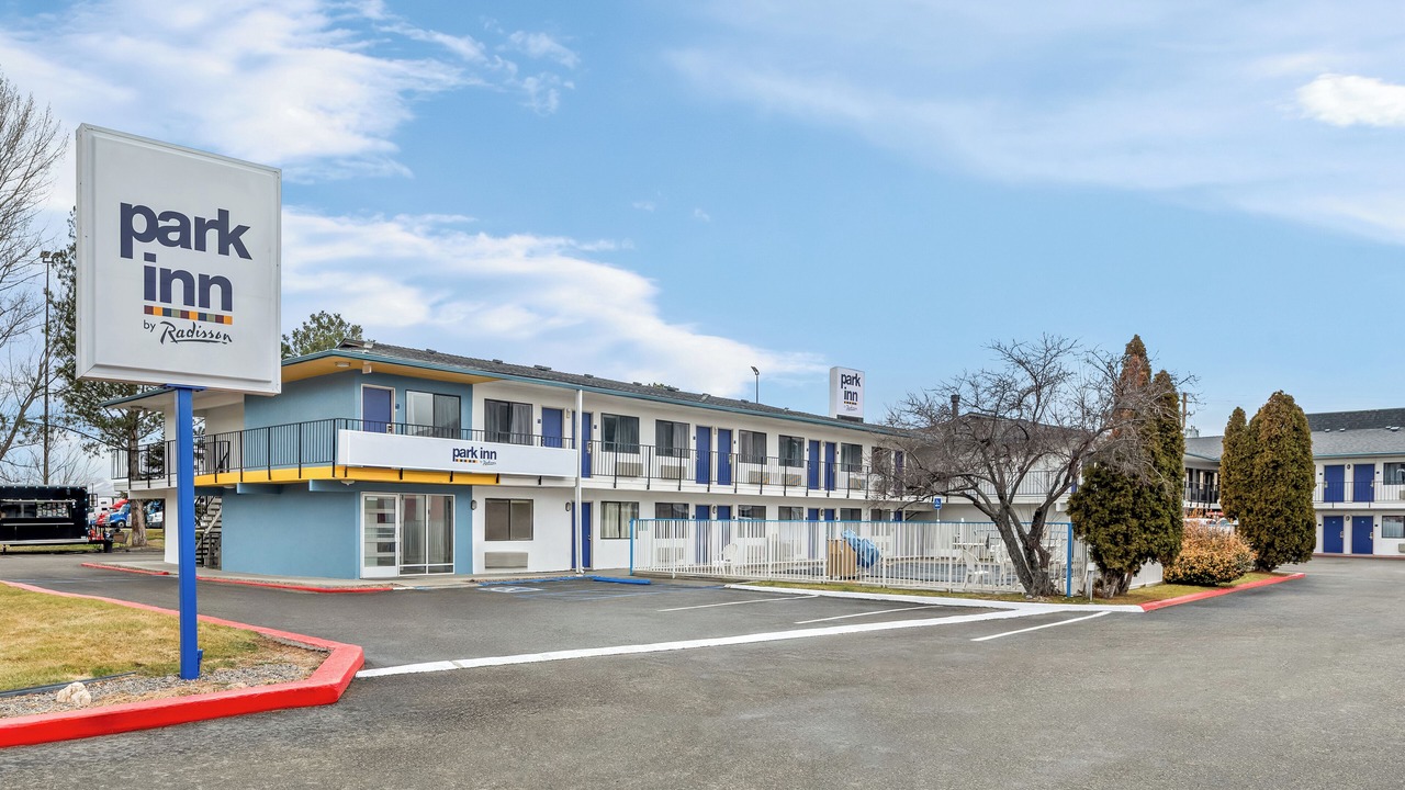 Photo of Outdoor in Winnemucca