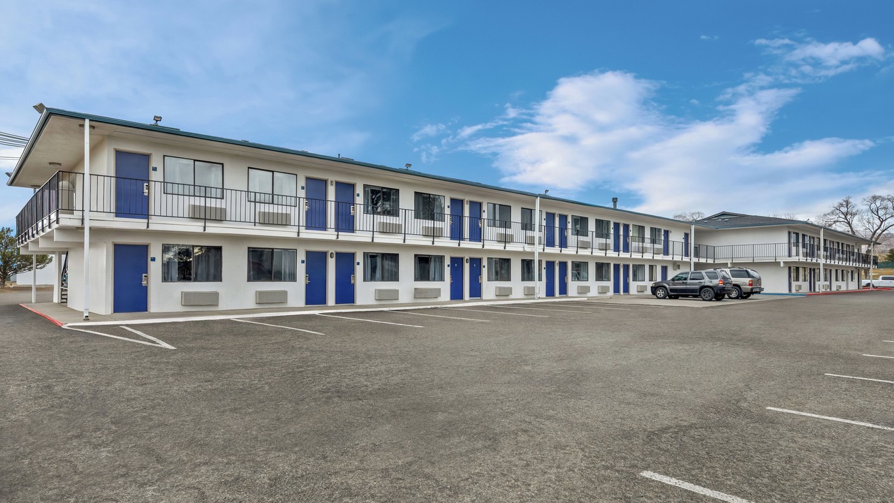 Photo of Outdoor in Winnemucca