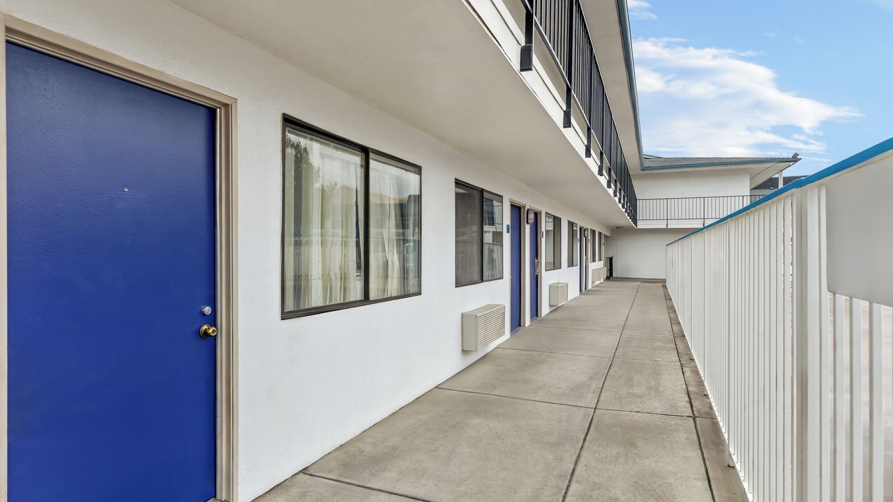 Photo of Patio Balcony in Winnemucca