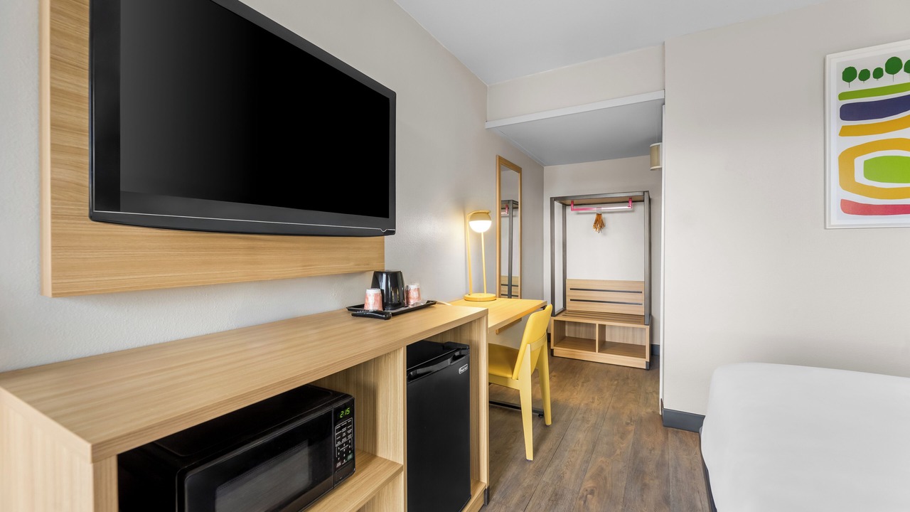 Photo of Bedroom in Winnemucca