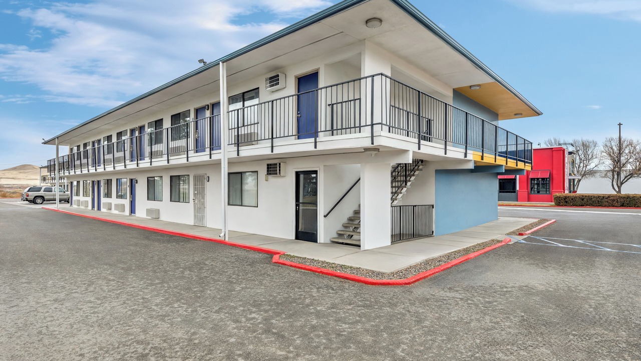 Photo of Outdoor in Winnemucca