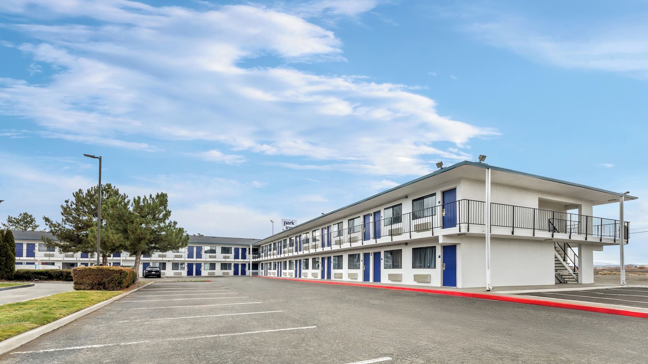 Photo of Outdoor in Winnemucca