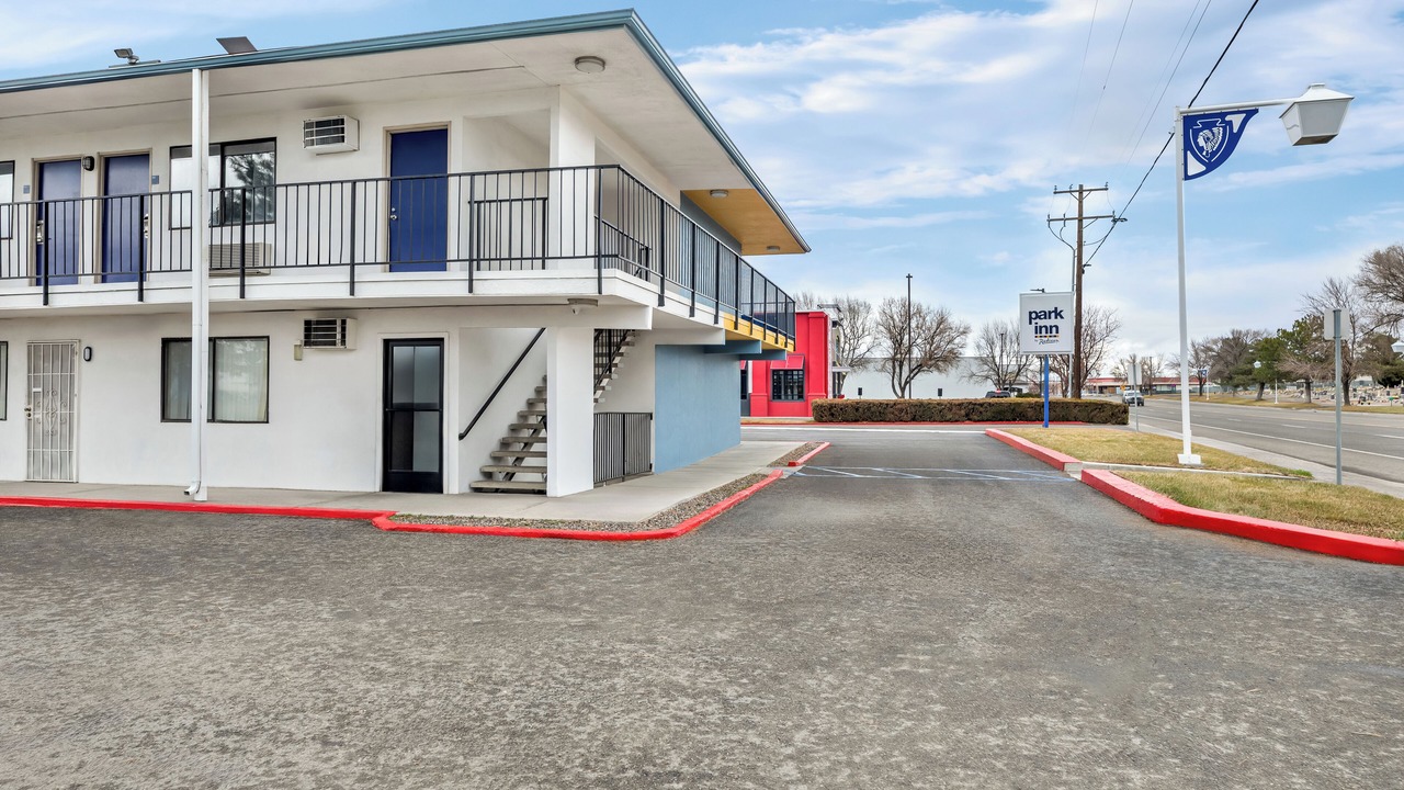 Photo of Outdoor in Winnemucca