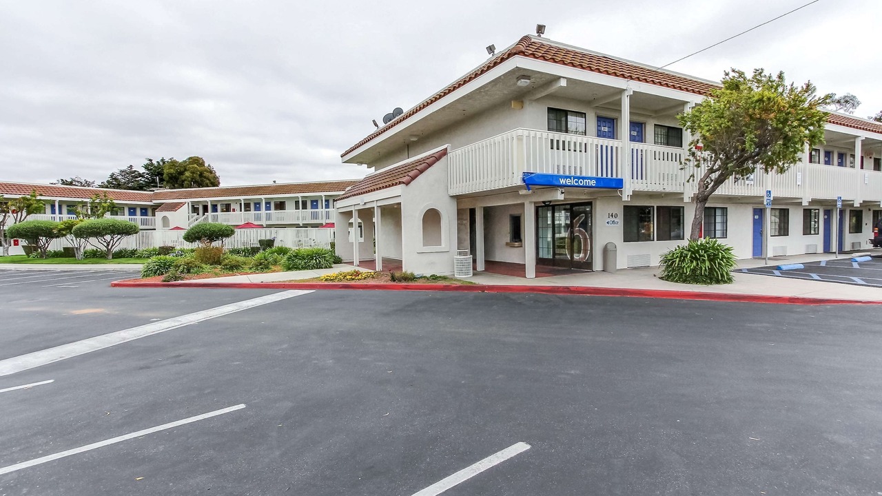 Photo of Outdoor in Salinas