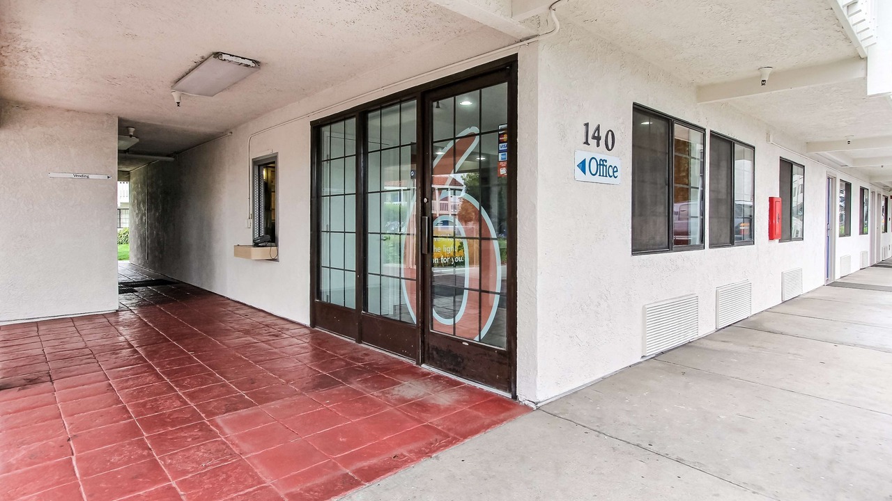 Photo of Outdoor in Salinas