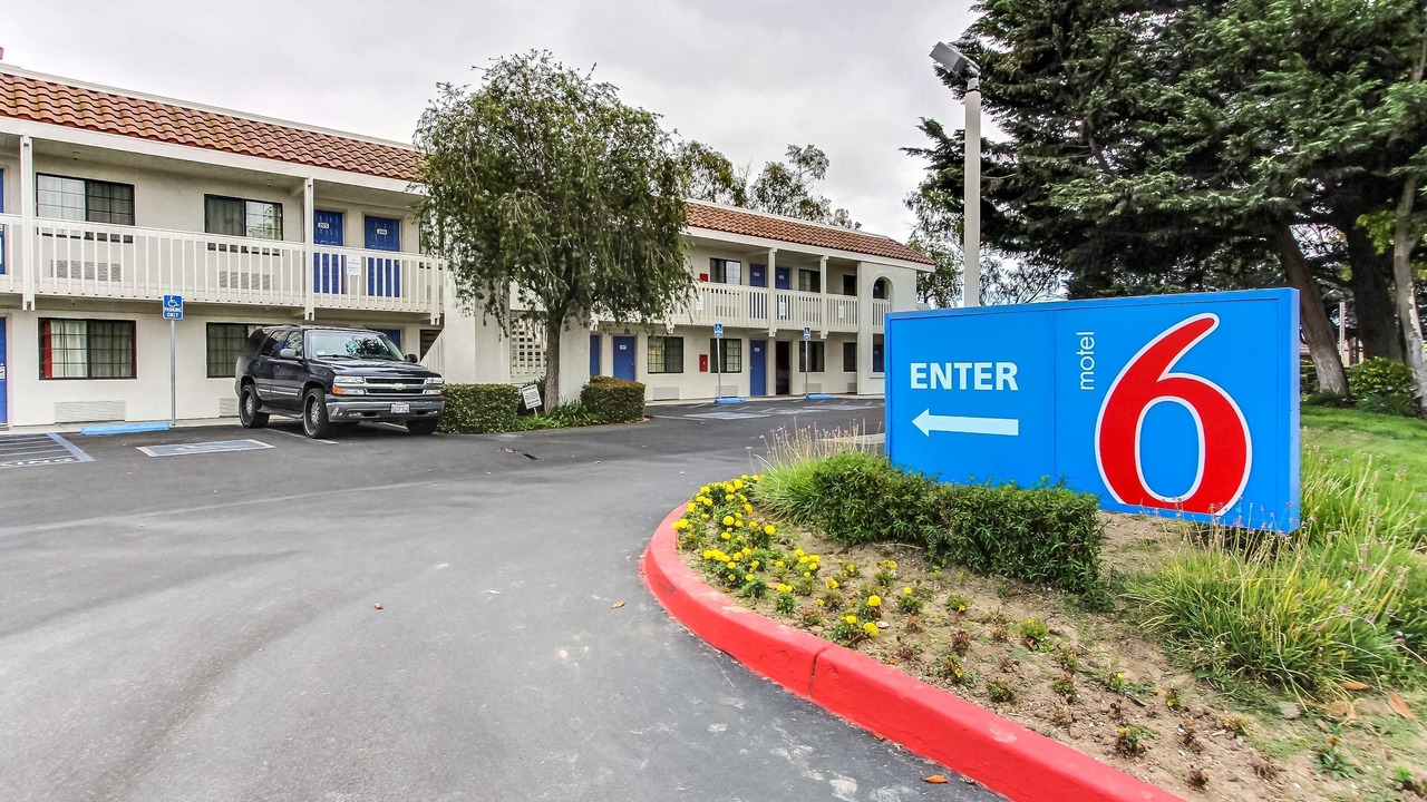 Photo of Outdoor in Salinas