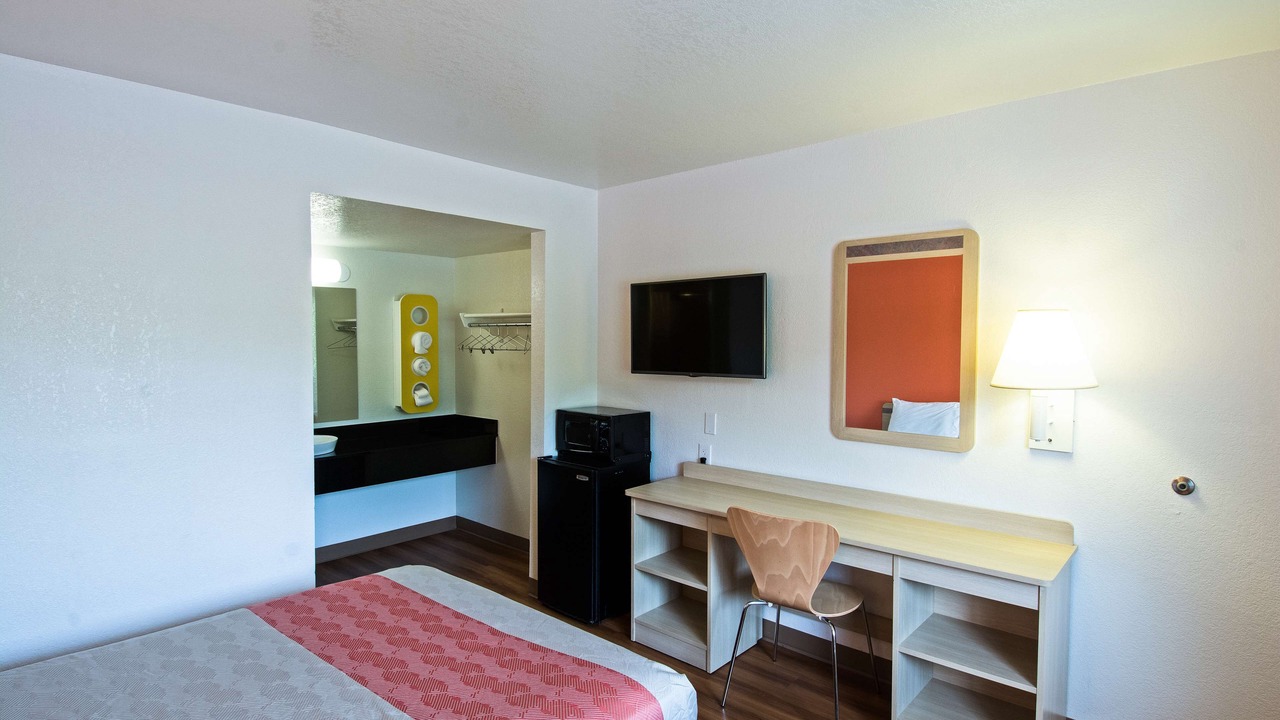 Photo of Kitchen in Redding