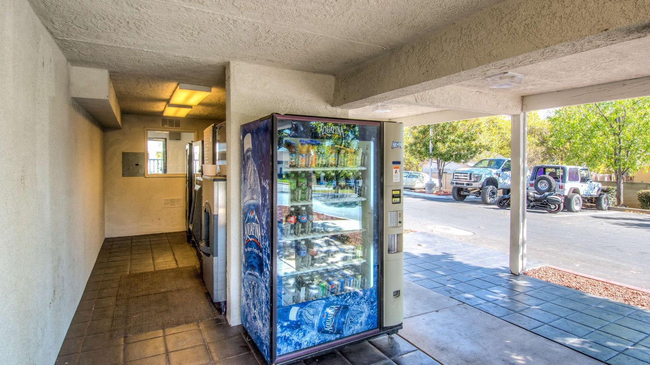 Photo of Others in Redding