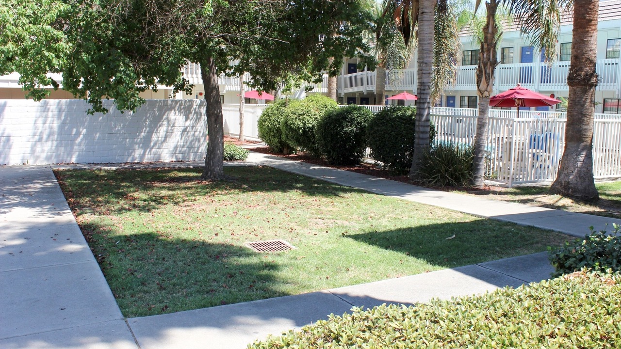Photo of Outdoor in Coalinga