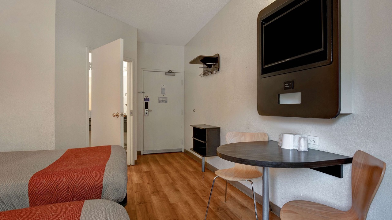 Photo of Bedroom in Gilroy
